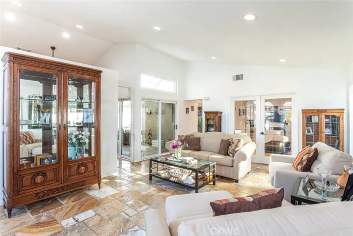 7978 E Bauer Road, Anaheim Hills, California 92808