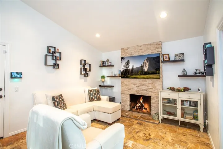 7978 E Bauer Road, Anaheim Hills, California 92808