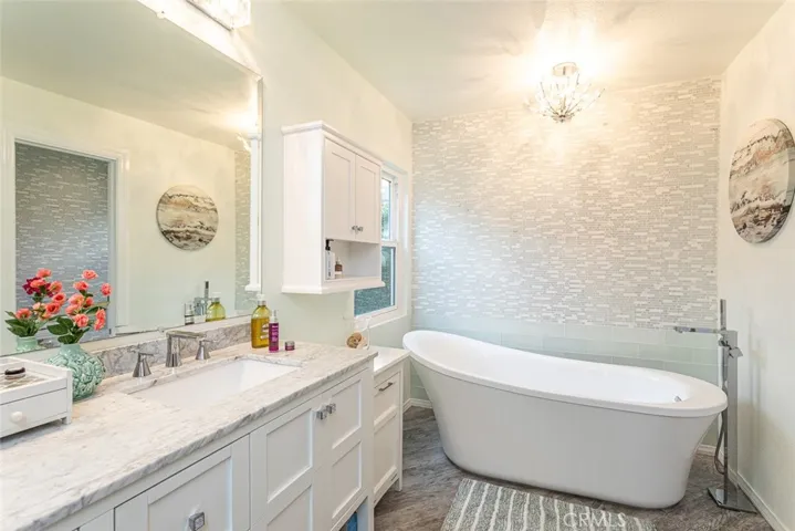 7978 E Bauer Road, Anaheim Hills, California 92808