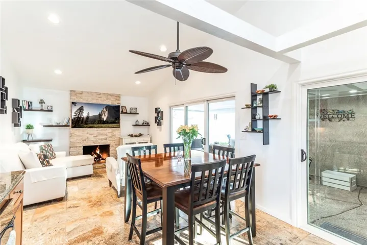 7978 E Bauer Road, Anaheim Hills, California 92808