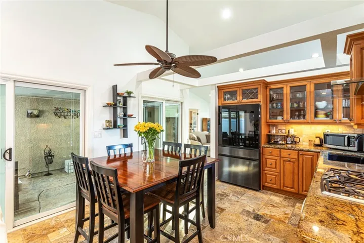 7978 E Bauer Road, Anaheim Hills, California 92808