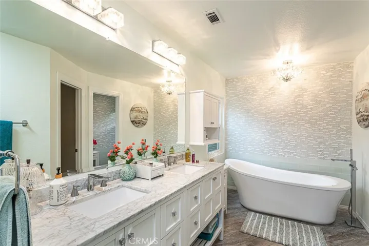 7978 E Bauer Road, Anaheim Hills, California 92808