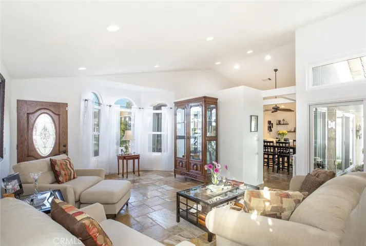 7978 E Bauer Road, Anaheim Hills, California 92808