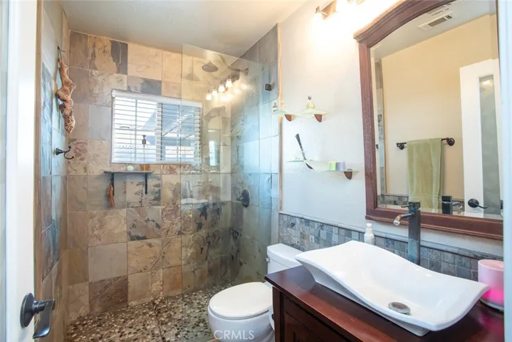 7978 E Bauer Road, Anaheim Hills, California 92808