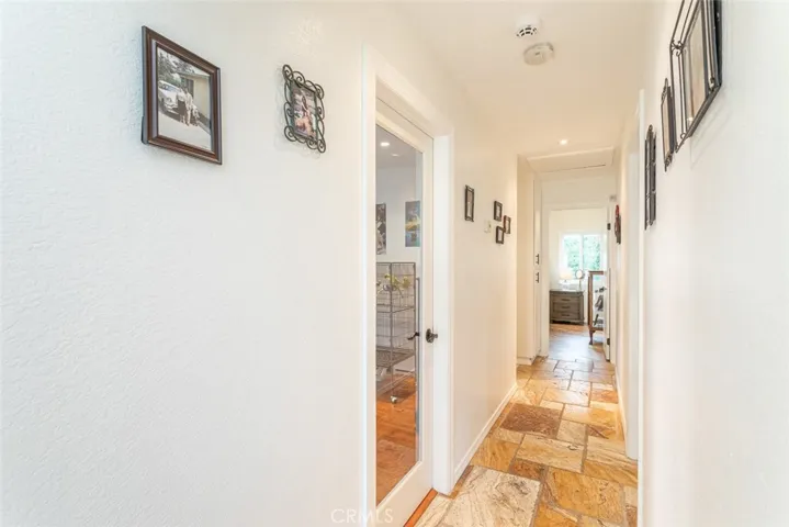 7978 E Bauer Road, Anaheim Hills, California 92808