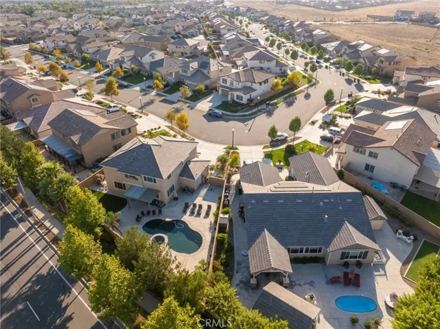5121 Sammy Hagar Way, Fontana, California 92336