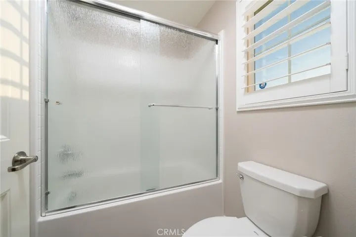 5121 Sammy Hagar Way, Fontana, California 92336