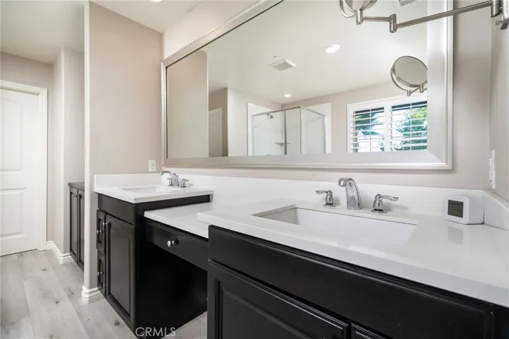 5121 Sammy Hagar Way, Fontana, California 92336