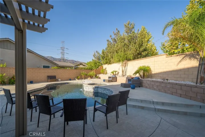5121 Sammy Hagar Way, Fontana, California 92336