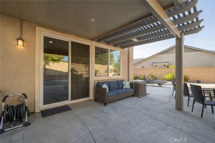 5121 Sammy Hagar Way, Fontana, California 92336