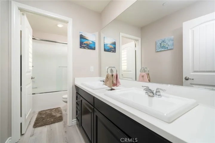 5121 Sammy Hagar Way, Fontana, California 92336