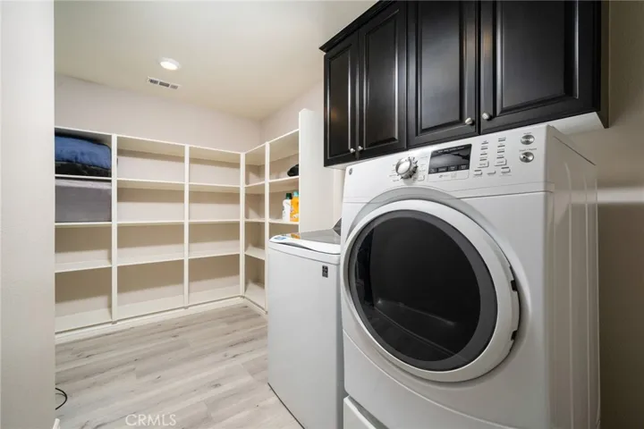 5121 Sammy Hagar Way, Fontana, California 92336