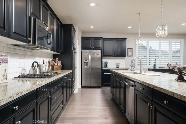 5121 Sammy Hagar Way, Fontana, California 92336
