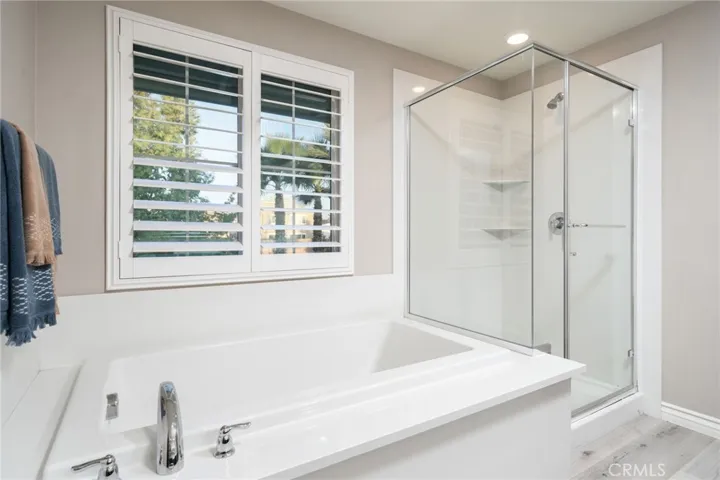 5121 Sammy Hagar Way, Fontana, California 92336