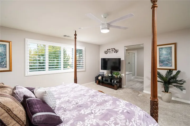 5121 Sammy Hagar Way, Fontana, California 92336