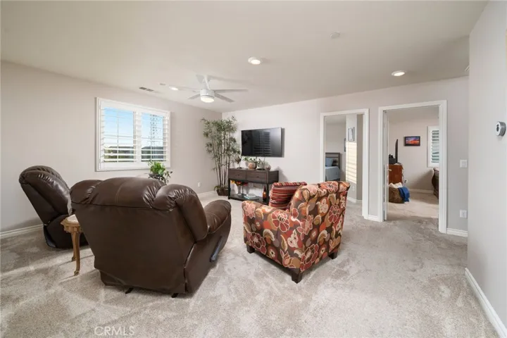 5121 Sammy Hagar Way, Fontana, California 92336