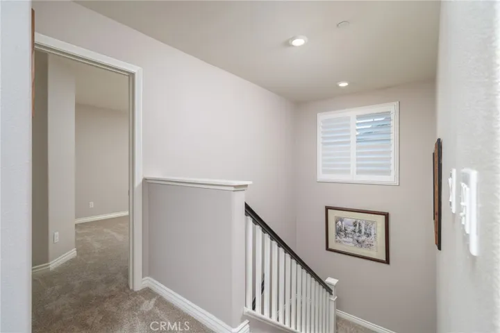 5121 Sammy Hagar Way, Fontana, California 92336