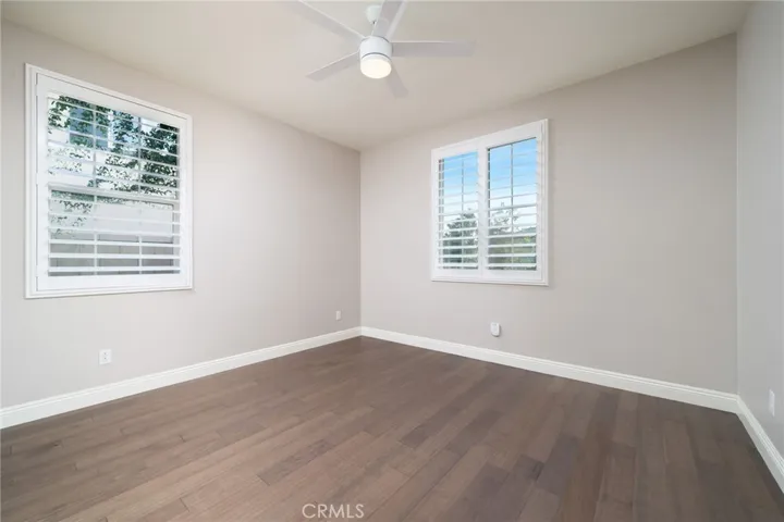 5121 Sammy Hagar Way, Fontana, California 92336