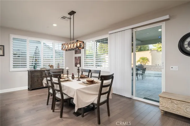 5121 Sammy Hagar Way, Fontana, California 92336