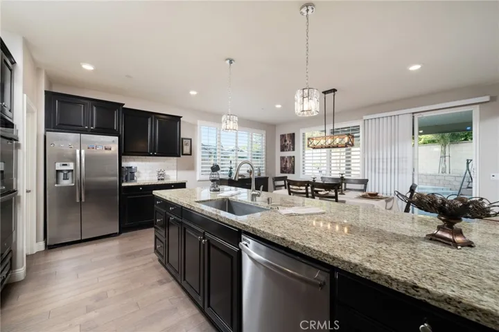 5121 Sammy Hagar Way, Fontana, California 92336