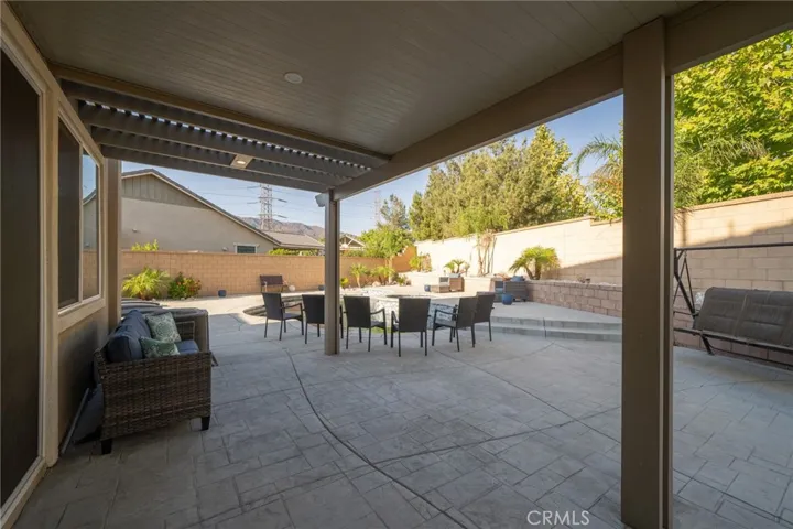 5121 Sammy Hagar Way, Fontana, California 92336