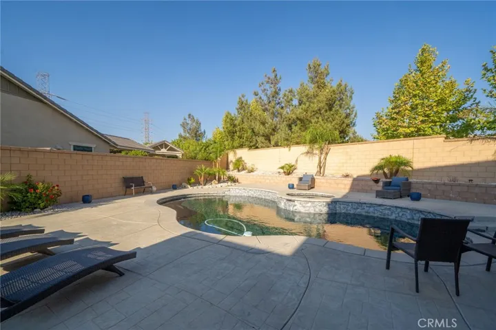 5121 Sammy Hagar Way, Fontana, California 92336