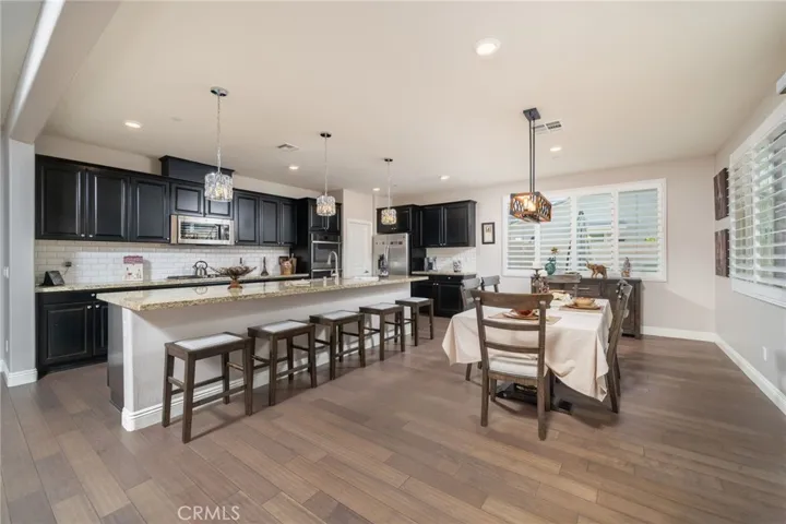 5121 Sammy Hagar Way, Fontana, California 92336