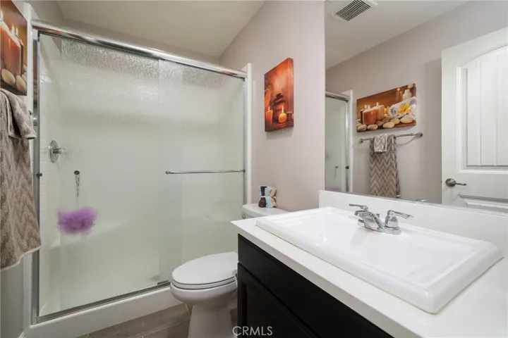 5121 Sammy Hagar Way, Fontana, California 92336