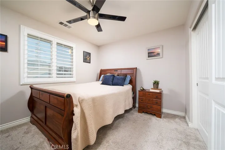 5121 Sammy Hagar Way, Fontana, California 92336