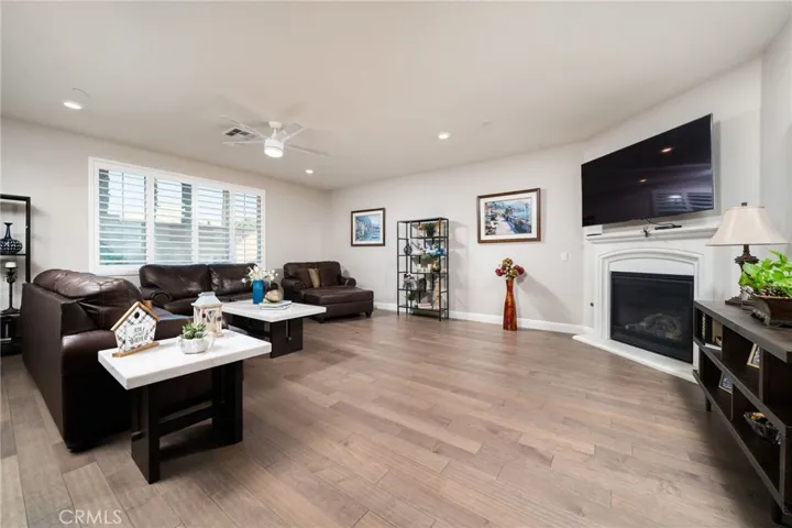 5121 Sammy Hagar Way, Fontana, California 92336