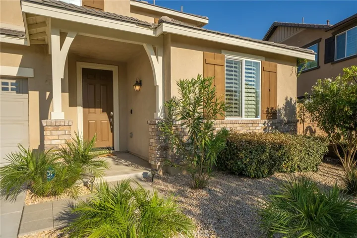 5121 Sammy Hagar Way, Fontana, California 92336