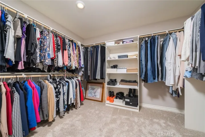 5121 Sammy Hagar Way, Fontana, California 92336