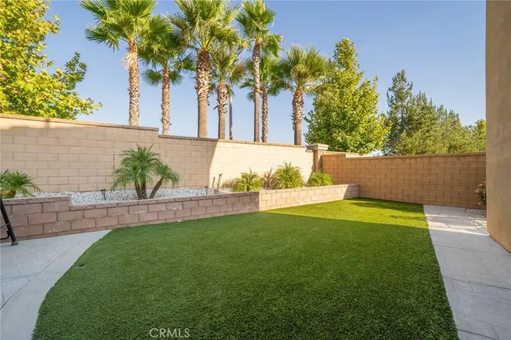 5121 Sammy Hagar Way, Fontana, California 92336