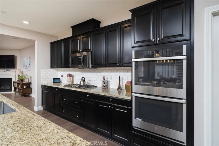 5121 Sammy Hagar Way, Fontana, California 92336