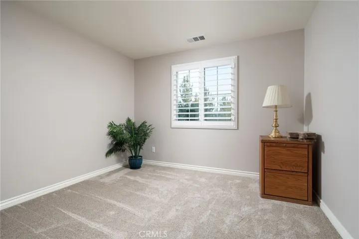 5121 Sammy Hagar Way, Fontana, California 92336
