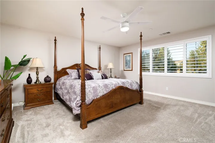 5121 Sammy Hagar Way, Fontana, California 92336