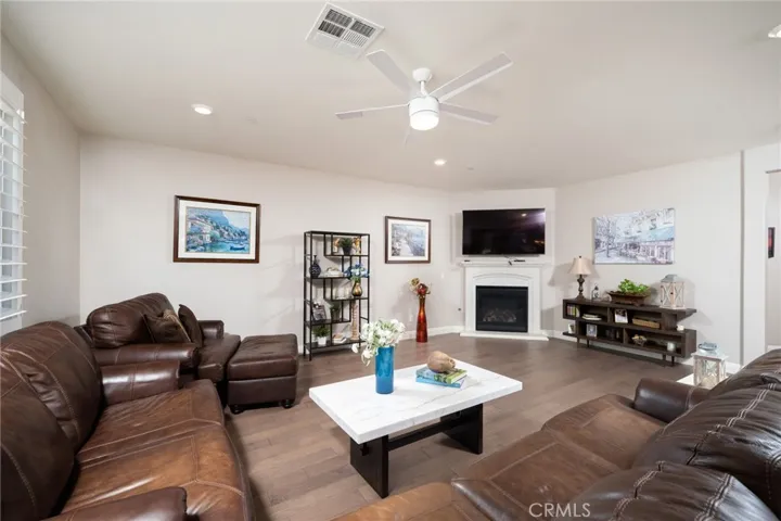 5121 Sammy Hagar Way, Fontana, California 92336