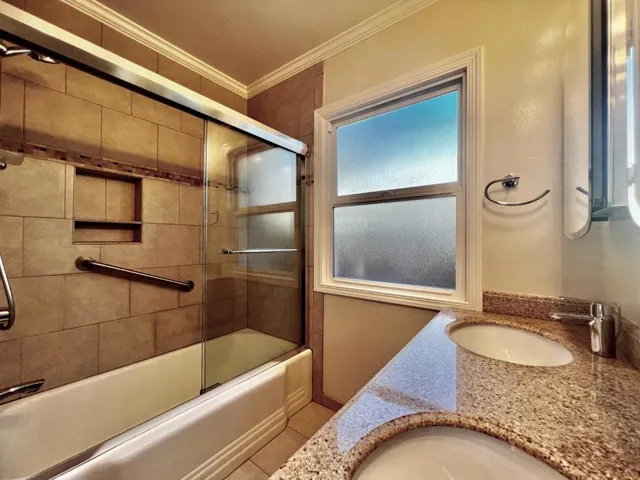 536 E Capistrano Way, San Mateo, California 94402