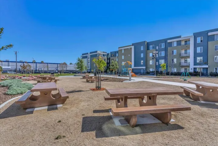 663 Blackbury Lane, San Jose, California 95133