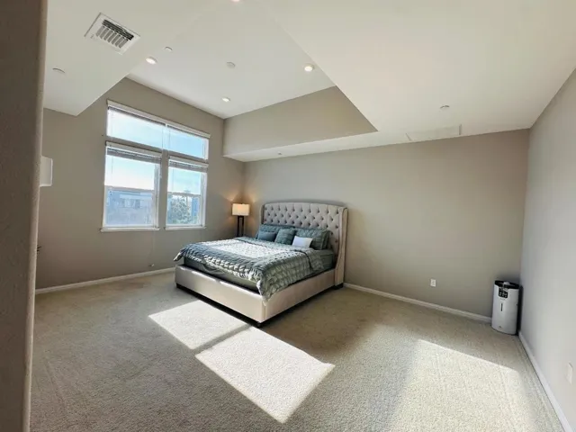 663 Blackbury Lane, San Jose, California 95133