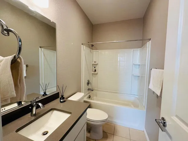 663 Blackbury Lane, San Jose, California 95133