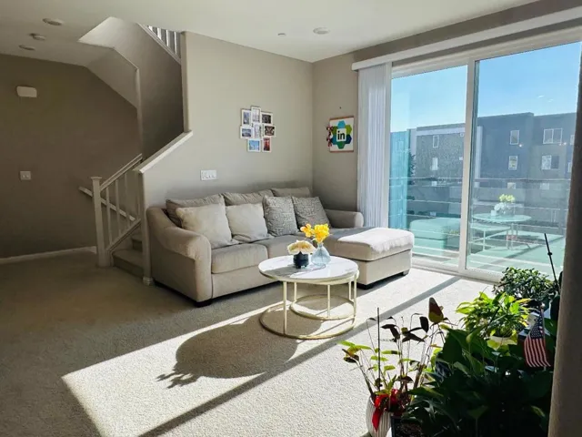 663 Blackbury Lane, San Jose, California 95133
