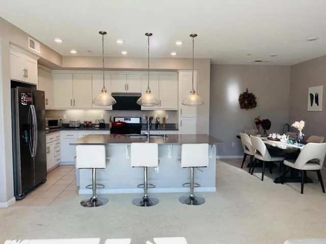 663 Blackbury Lane, San Jose, California 95133