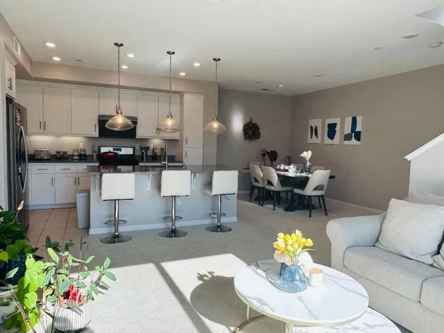663 Blackbury Lane, San Jose, California 95133