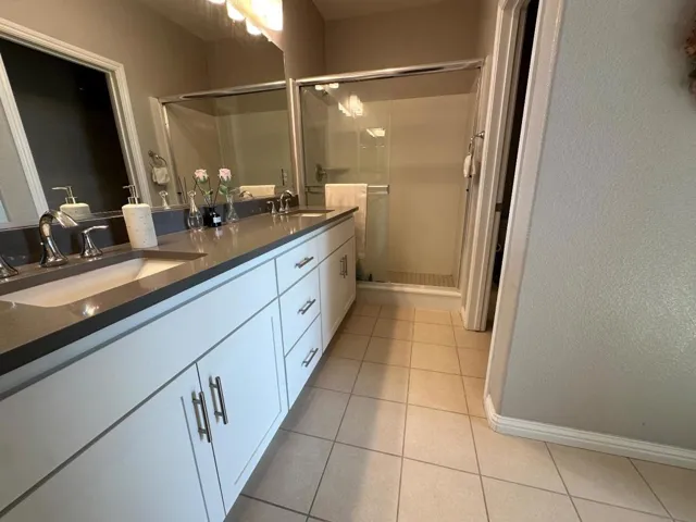 663 Blackbury Lane, San Jose, California 95133