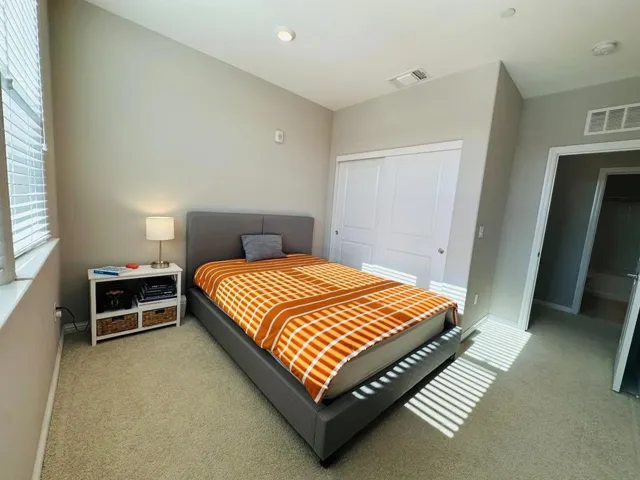 663 Blackbury Lane, San Jose, California 95133