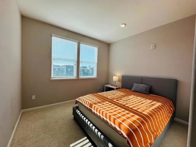 663 Blackbury Lane, San Jose, California 95133