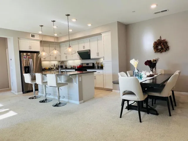 663 Blackbury Lane, San Jose, California 95133