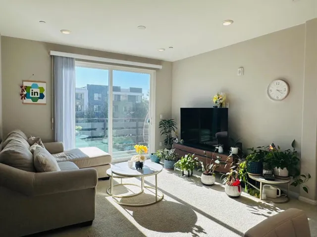 663 Blackbury Lane, San Jose, California 95133