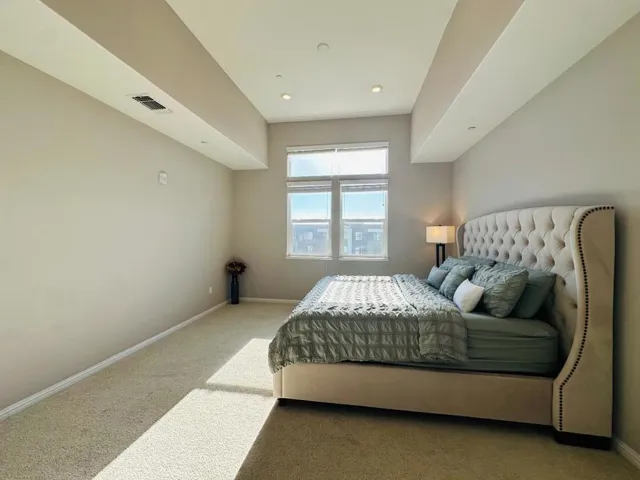 663 Blackbury Lane, San Jose, California 95133